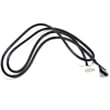 Afg Treadmill Console Cable for Horizon T84 - Part 062625-A