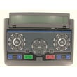 Console 062920-ZR