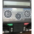Console 063026-ZR