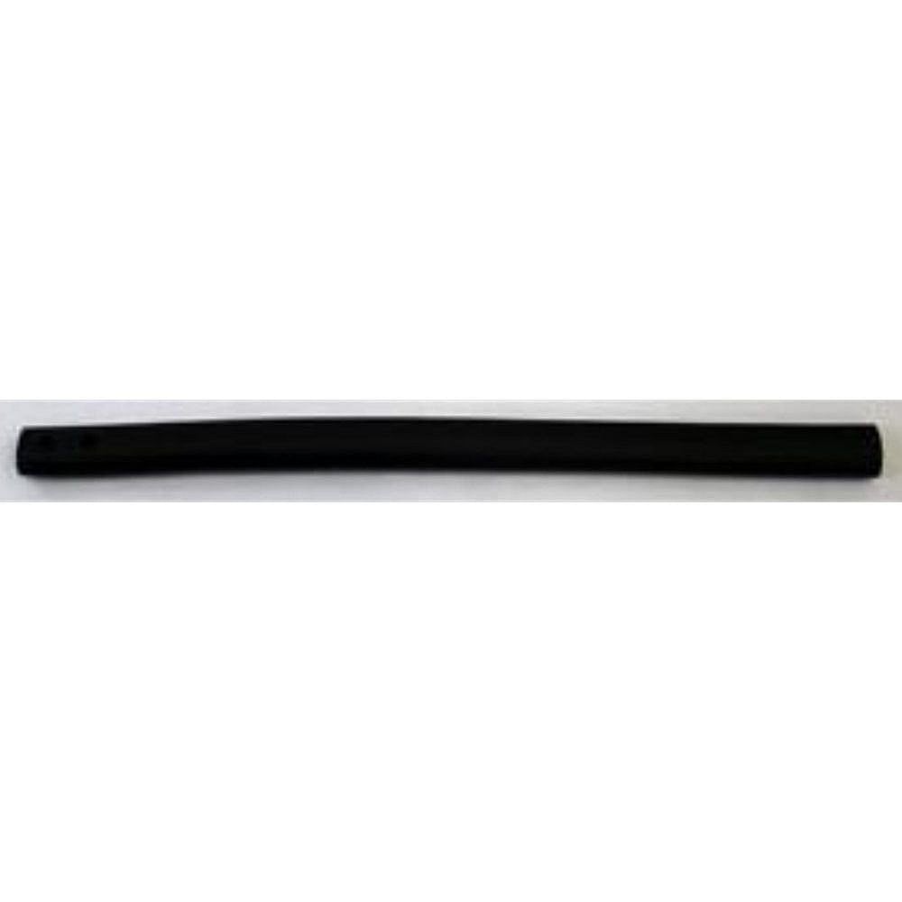 Part #063611-Ba, Afg Sleeve