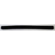 Afg Sleeve for AFG 13.0AT - Part 063611-BA