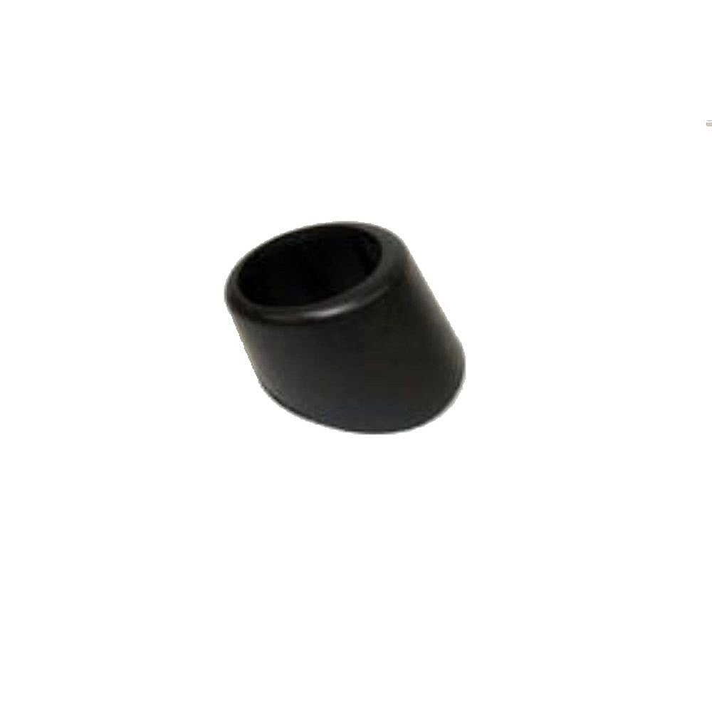 Part #063617-Ba, Afg Sleeve, R