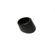 Afg Sleeve, R for AFG 13.0AT - Part 063617-BA