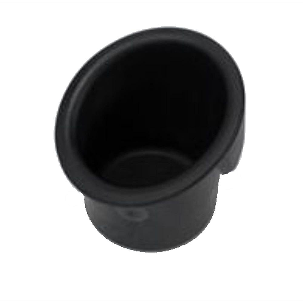 Part #063618-Aa, Afg Kettle Rack