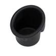 Afg Kettle Rack for AFG 13.0AT - Part 063618-AA
