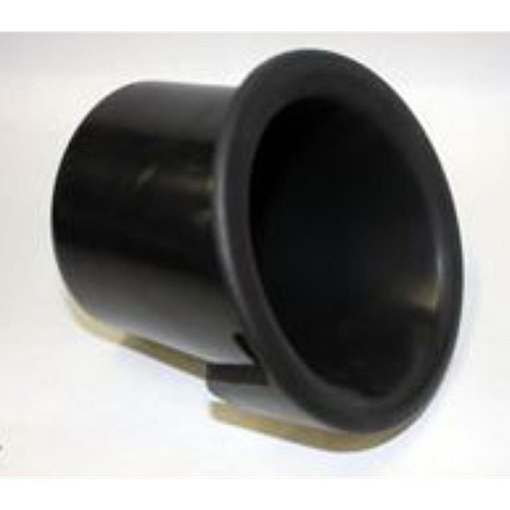 Part #063619-Aa, Afg Kettle Rack