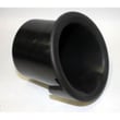 Afg Kettle Rack for AFG 13.0AT - Part 063619-AA
