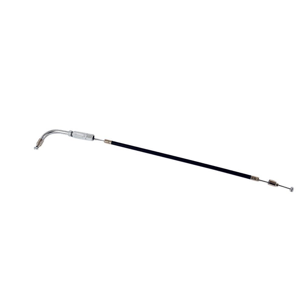 Part #064639-A, Cable Brak