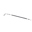 Cable Brak for AFG 2.0AR - Part 064639-A