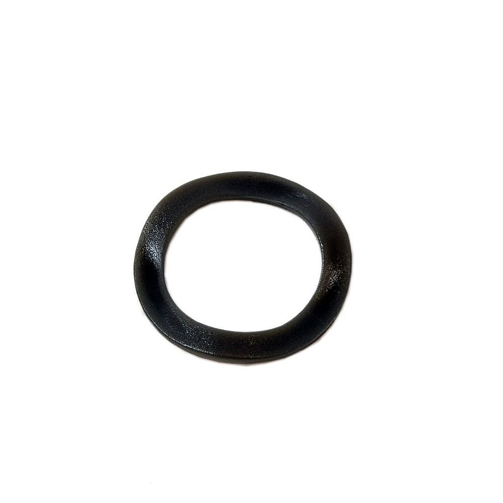 Part #064764-A, Washer / 1.00 x 1.00 x 0.25