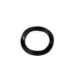 Washer for AFG 18.1AXT - Part 064764-A