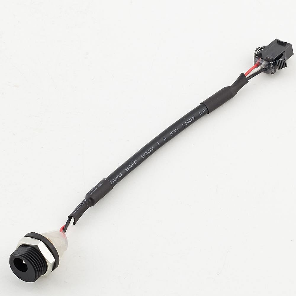 Part #066414-A, Power Wire
