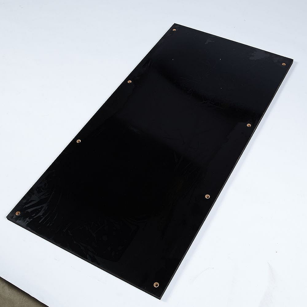 Part #070772, Treadmill Walking Board
