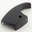 Elliptical Wheel Roller Cover, Left for AFG 4.0AE - Part 071044