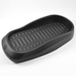 Elliptical Pedal for AFG 2.0AE - Part 071318