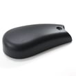 Elliptical Link Arm Cover, Left for AFG 2.0AE - Part 071319