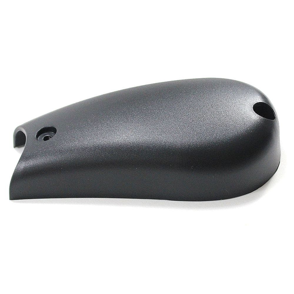 Part #071320, Elliptical Link Arm Cover, Right