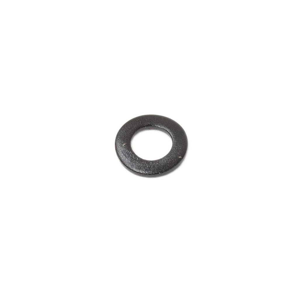 Part #071453, Treadmill Washer
