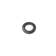 Treadmill Washer for AFG 3.1AT - Part 071453