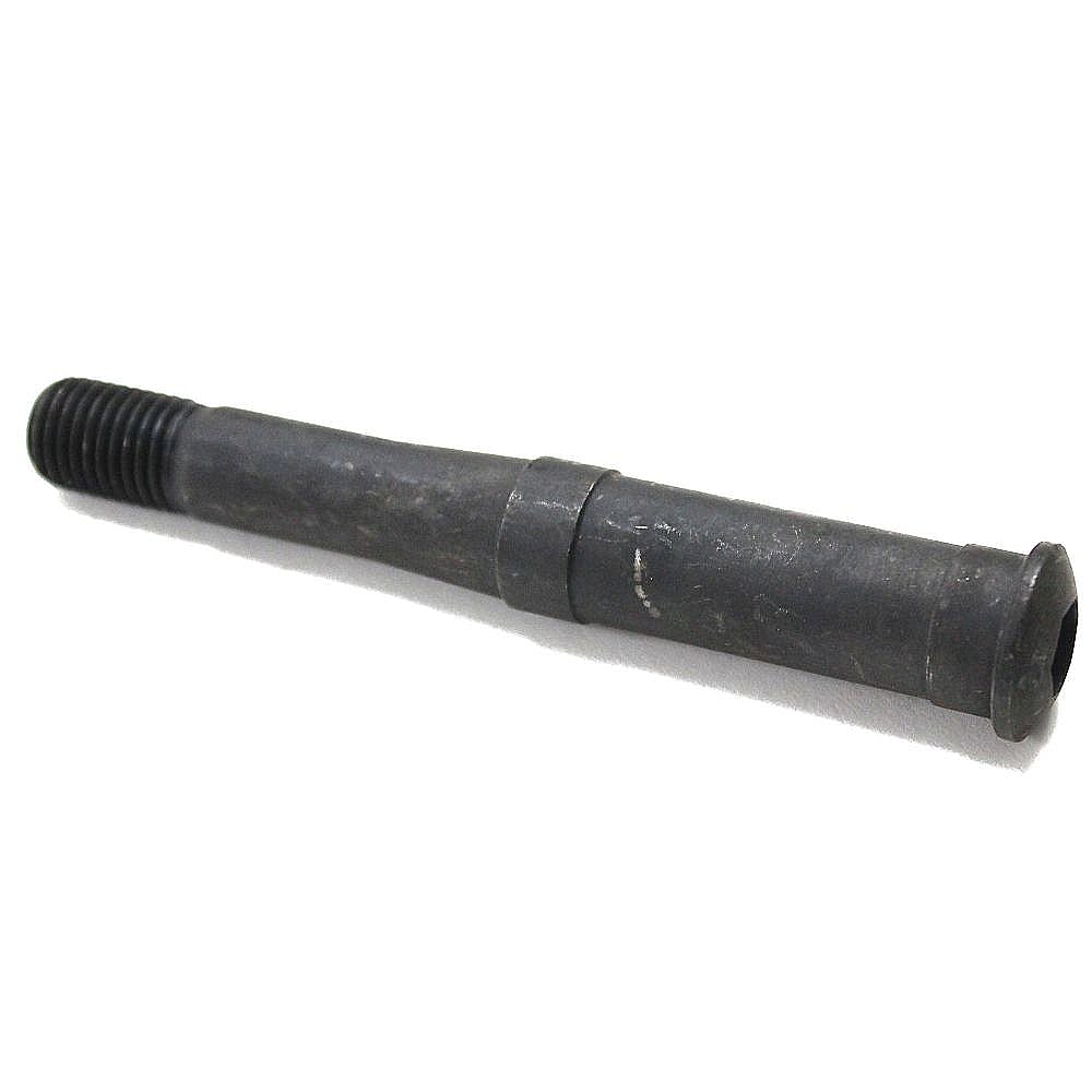 Part #071757, Axle