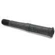Axle for Horizon T82 - Part 071757