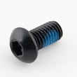 Exercise Equipment Screw for AFG 3.3AE - Part 072210
