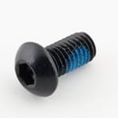 Exercise Equipment Screw