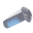 Exercise Equipment Screw for AFG 3.3AE - Part 072211