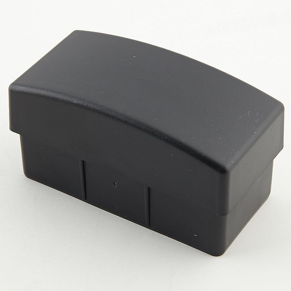 Part #074514, Guide Cover