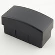 End Cap, Seat Slide Rail for AFG 2.0AR - Part 74514