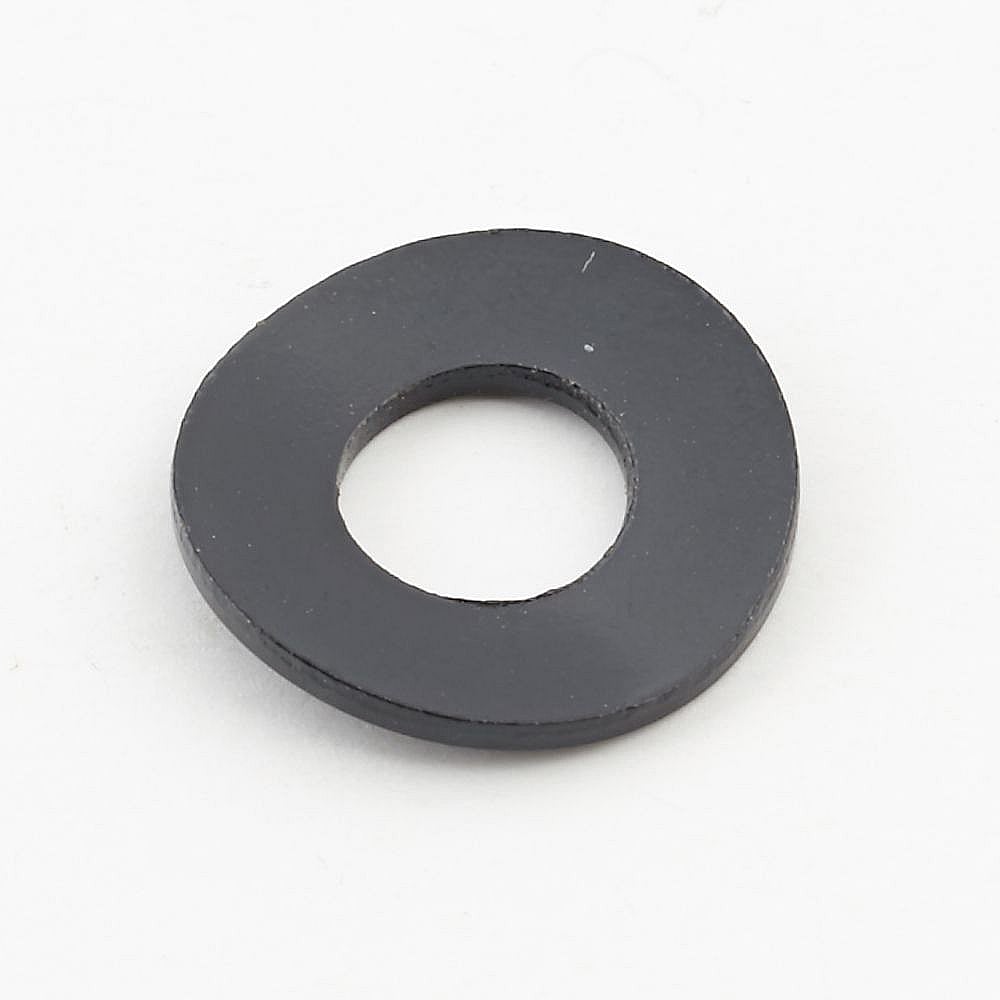Part #074637, Exercise Equipment Arc Washer / 4.00 x 3.00 x 1.00