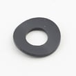 Exercise Equipment Arc Washer for AFG 4.0AR - Part 074637