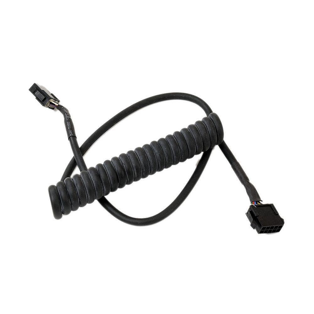 Part #074684, Cable 520M / 9.00 x 5.00 x 1.00