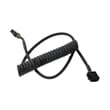 Cable 520m for AFG HRB004400 - Part 074684