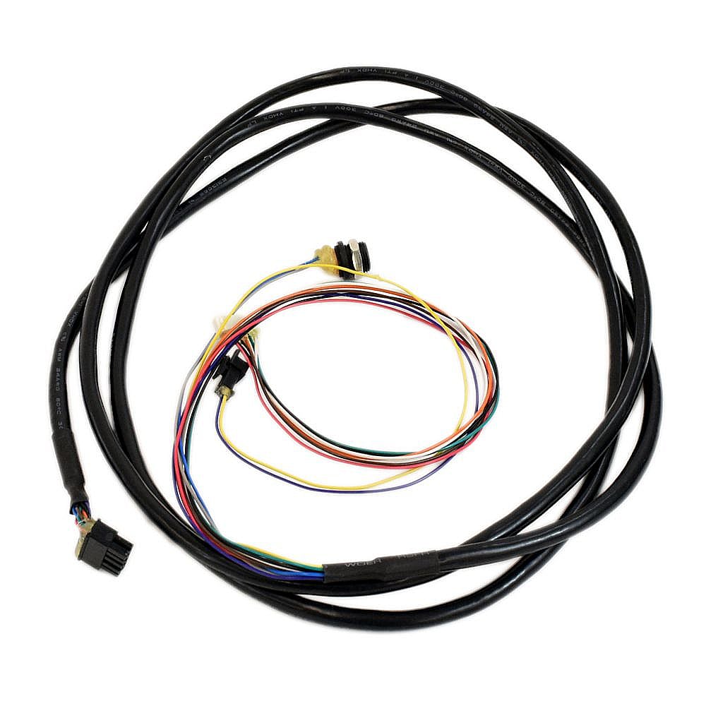 Part #074685, Cable / 10.50 x 9.50 x 1.00