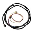 Cable for AFG HRB004400 - Part 074685
