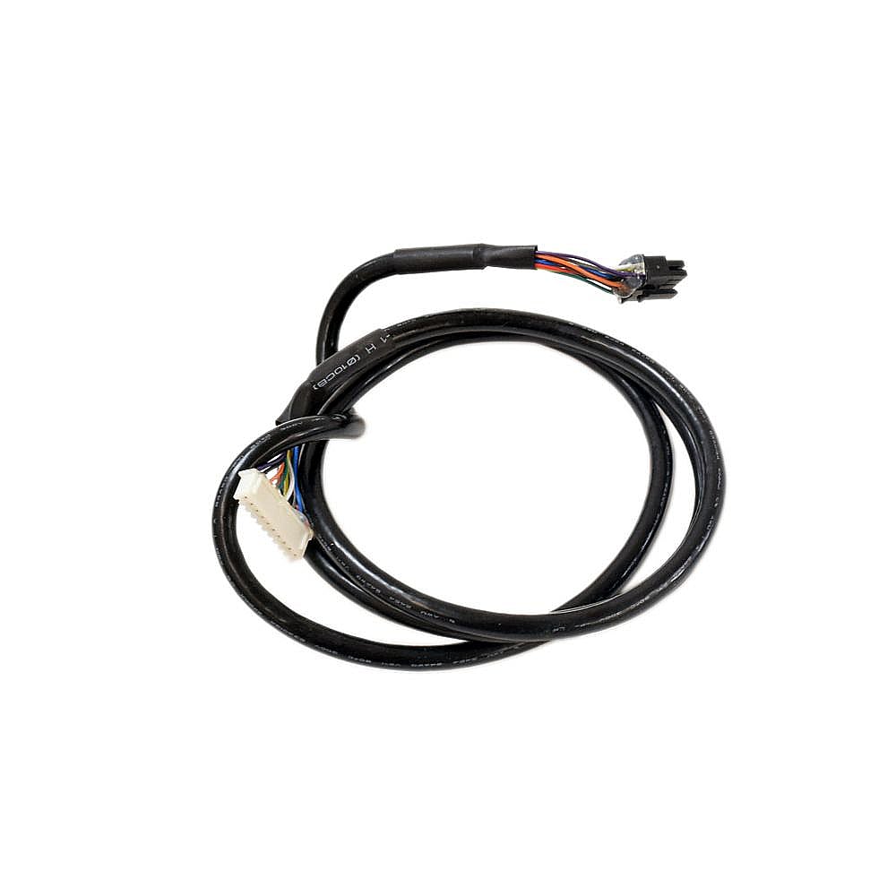 Part #074686, Cable / 8.00 x 3.00 x 1.50