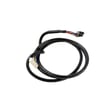 Cable for AFG 4.0AR - Part 074686
