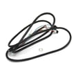 Elliptical Console Wire Harness for Horizon E700 - Part 074701