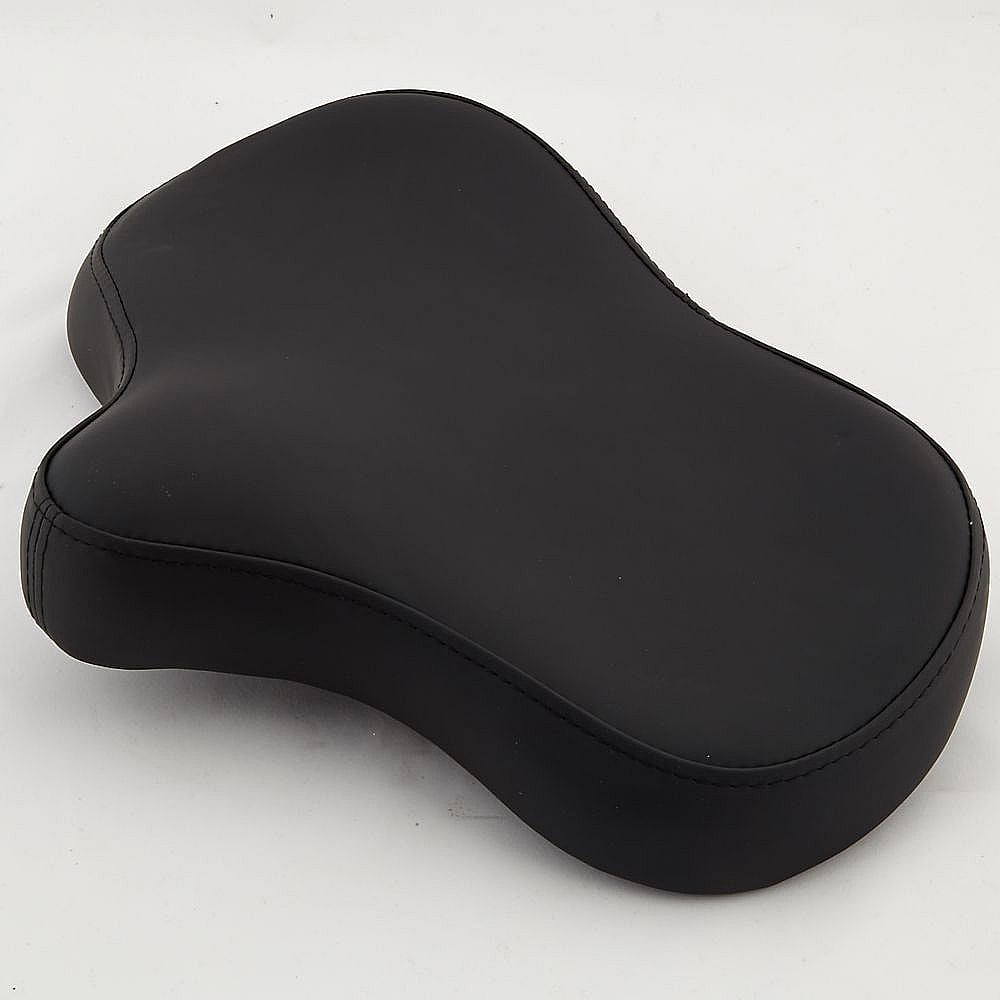 Part #074960, Seat Pad