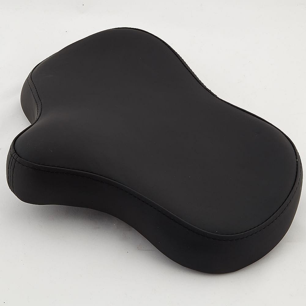 Seat Pad