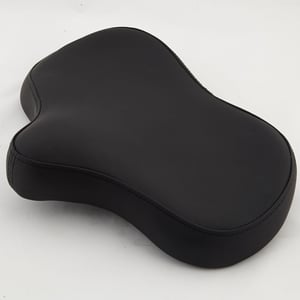 Seat Pad 074960