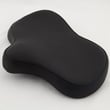 Seat Pad for AFG 4.0AR - Part 074960