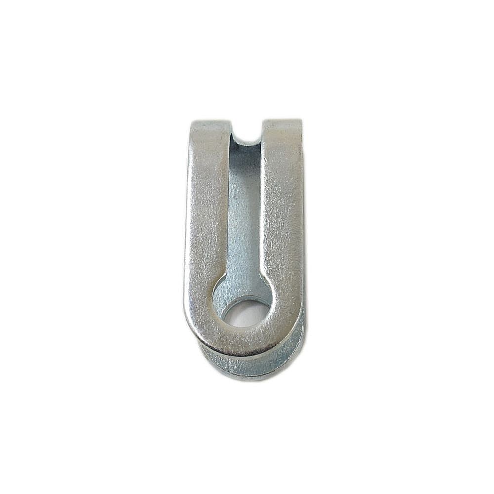 Part #075047, Horizon Clevis