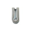 Horizon Clevis for Horizon SXS5.7 - Part 075047