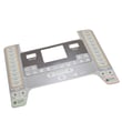 Horizon Overlay for Horizon T82 - Part 075177