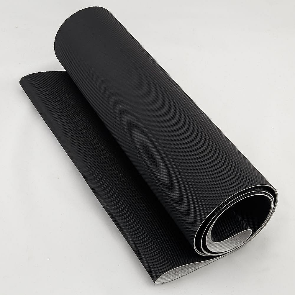 Part #075197, Horizon Treadmill Walking Belt