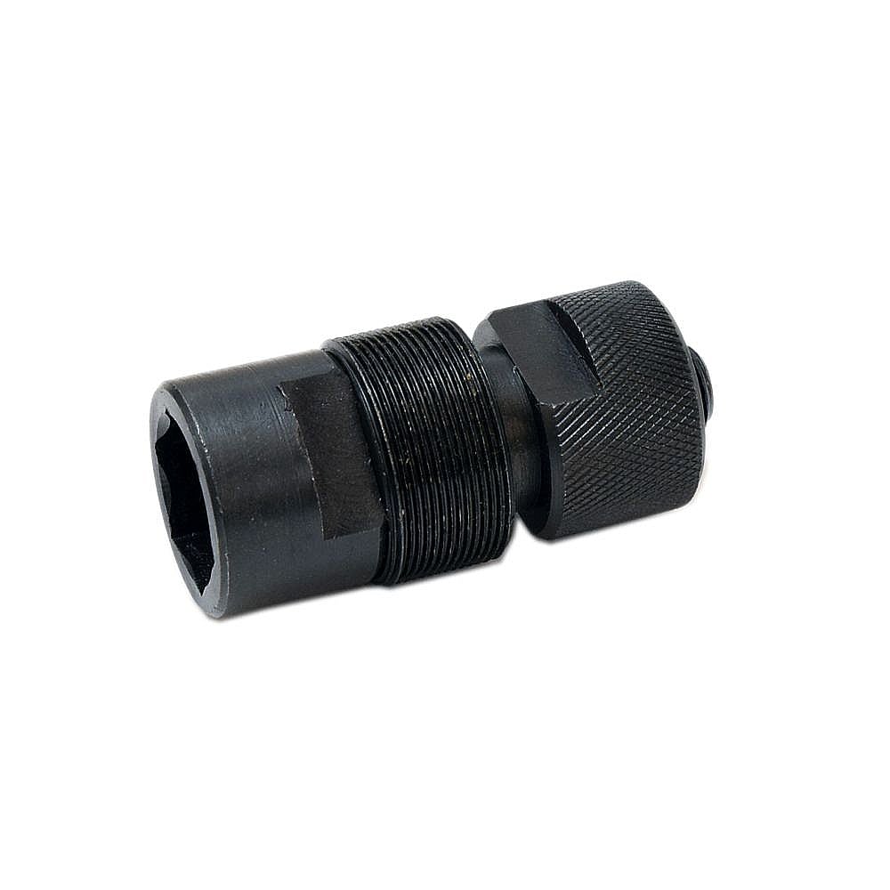 Part #075513, Afg Crank Pull / 3.00 x 2.00 x 1.00