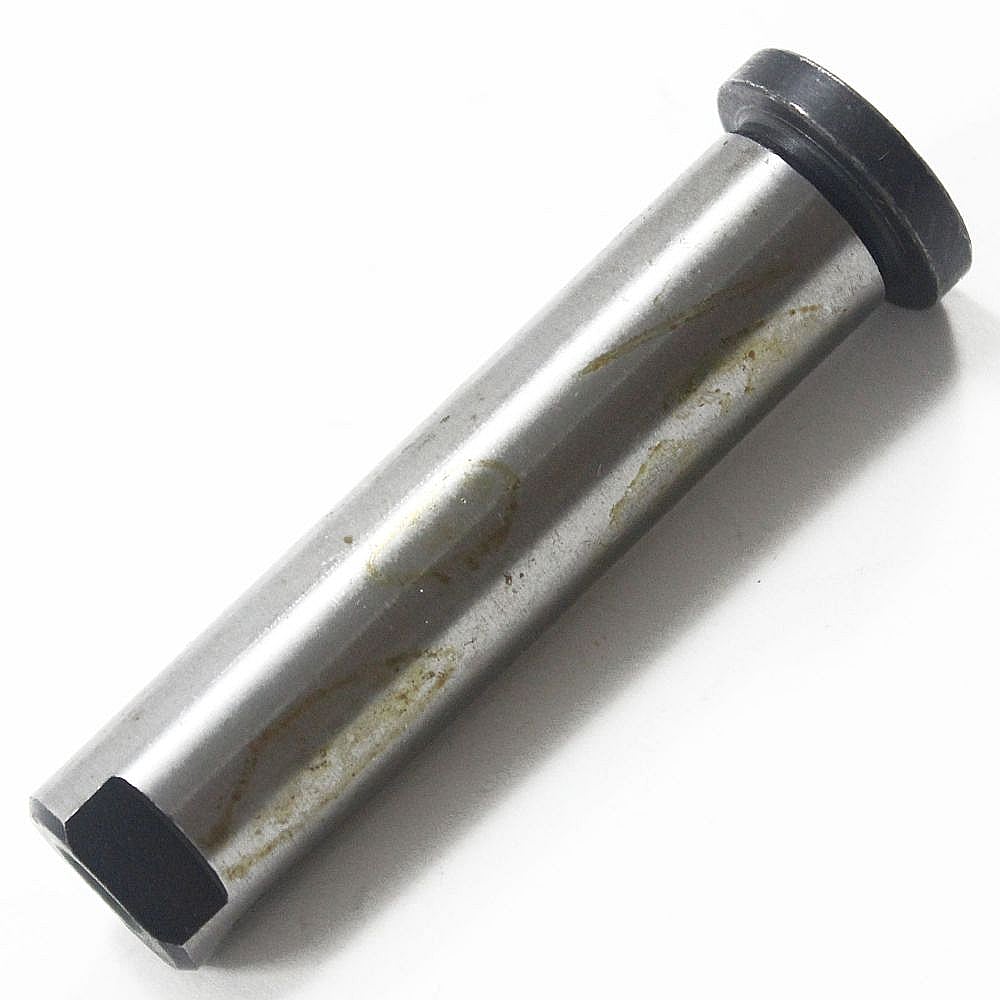 Part #075731, Axle