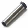 Axle for AFG 4.0AE - Part 075731